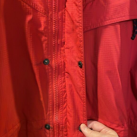 EMS Jacket  - Picture 7 of 13